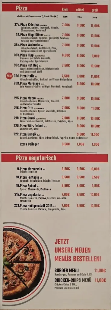 Menu_Picco Bello - Galina Hamburg_Heiligenstadt_image_1