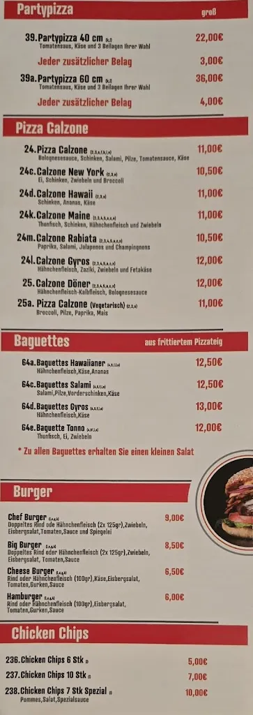 Menu_Picco Bello - Galina Hamburg_Heiligenstadt_image_2