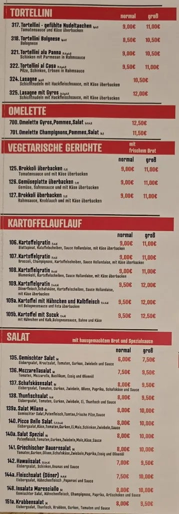 Menu_Picco Bello - Galina Hamburg_Heiligenstadt_image_3