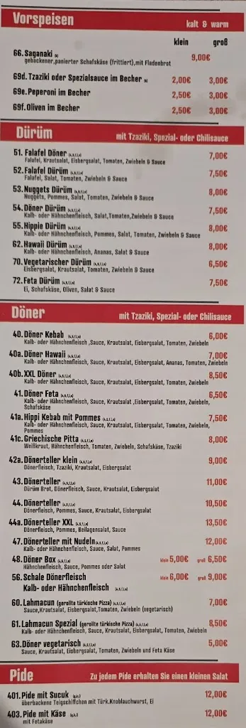 Menu_Picco Bello - Galina Hamburg_Heiligenstadt_image_4