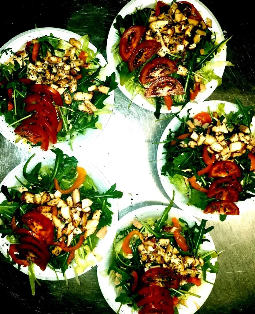 Menu_Picco Bello - Galina Hamburg_Heiligenstadt_image_5