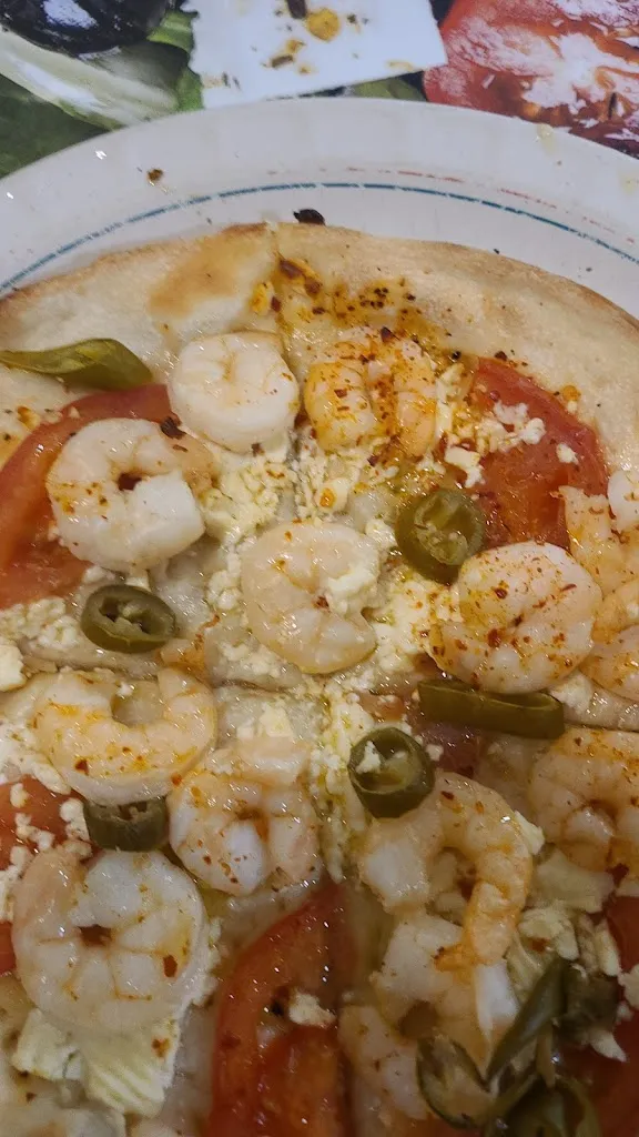 Menu_Picco Bello - Galina Hamburg_Heiligenstadt_image_6