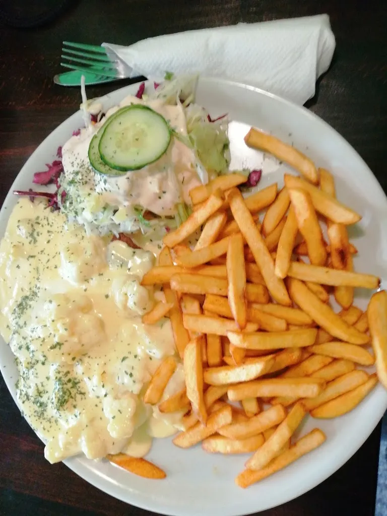 Menu_Picco Bello - Galina Hamburg_Heiligenstadt_image_7