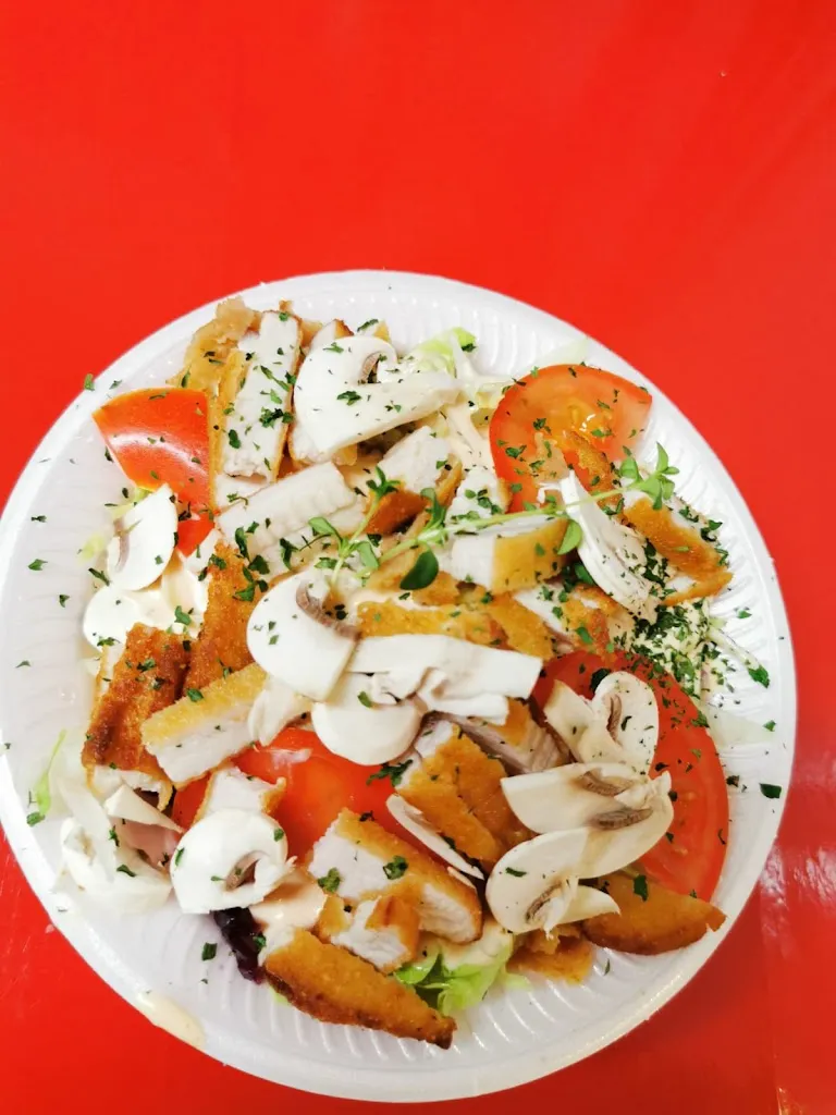 Menu_Picco Bello - Galina Hamburg_Heiligenstadt_image_8