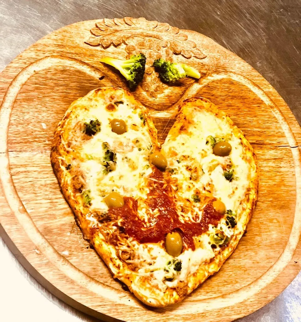 Menu_Picco Bello - Galina Hamburg_Heiligenstadt_image_9