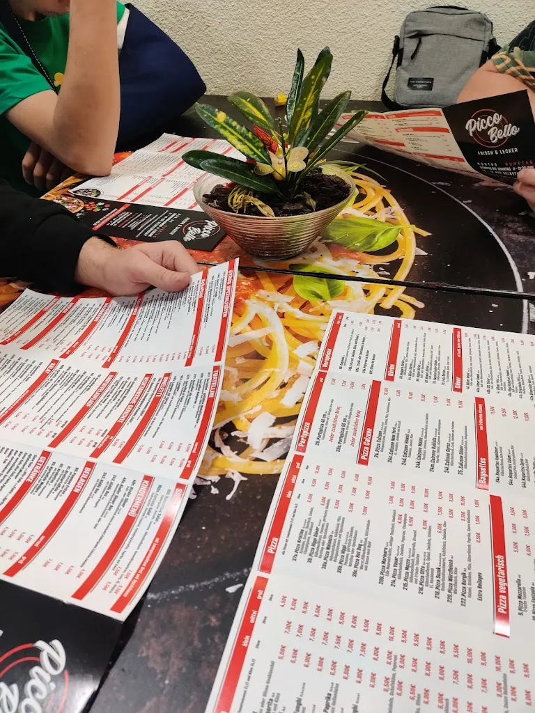 Mateusz Dybka_Picco Bello - Galina Hamburg_Heiligenstadt_review