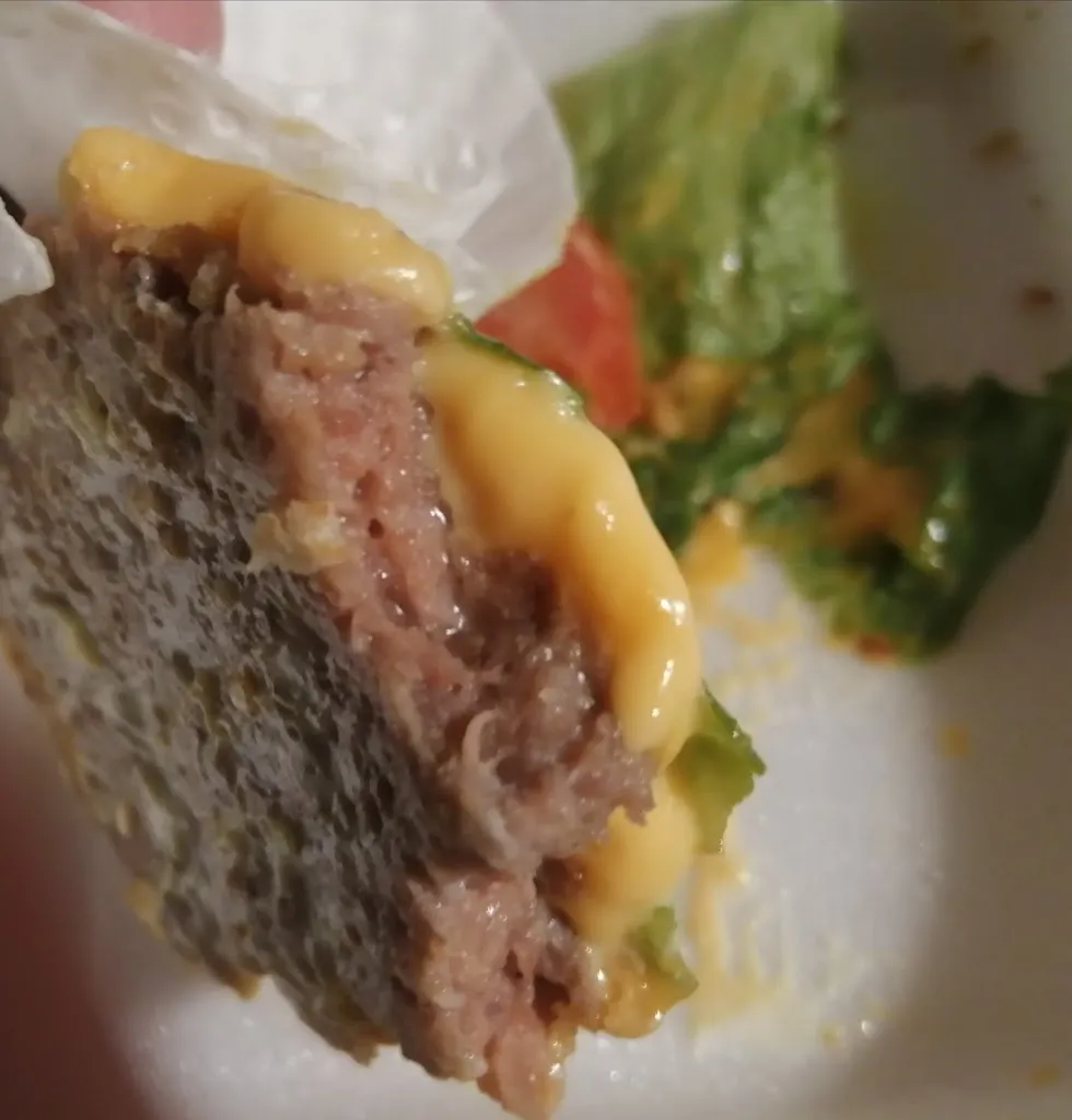 Michael Toonstruck_Picco Bello - Galina Hamburg_Heiligenstadt_review