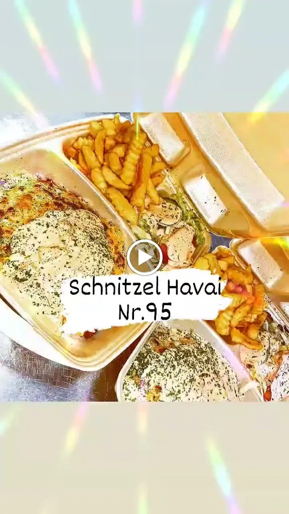 Picco Bello - Galina Hamburg_Heiligenstadt_slider_image_2