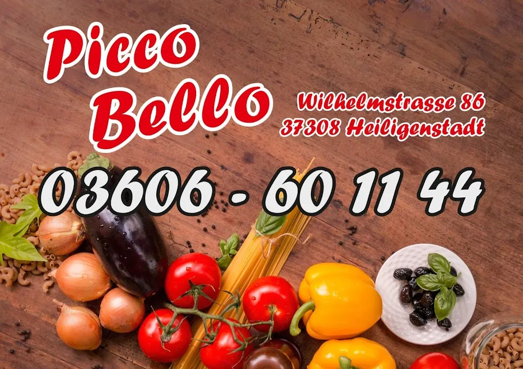 Picco Bello - Galina Hamburg_Heiligenstadt_slider_image_3