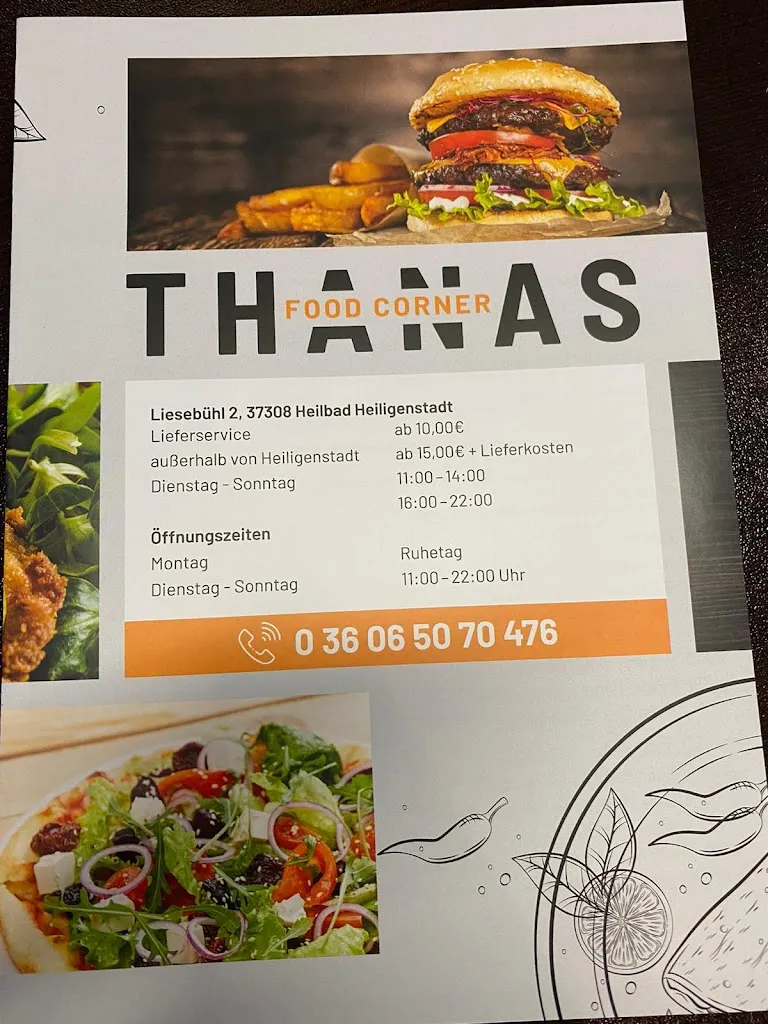 Menu_Thanas Food Corner_Heiligenstadt_image_2