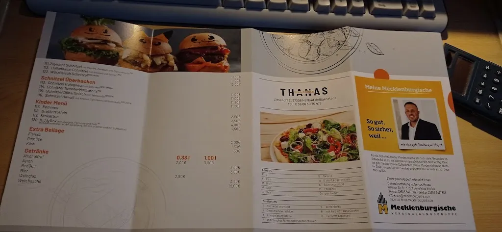 Menu_Thanas Food Corner_Heiligenstadt_image_3