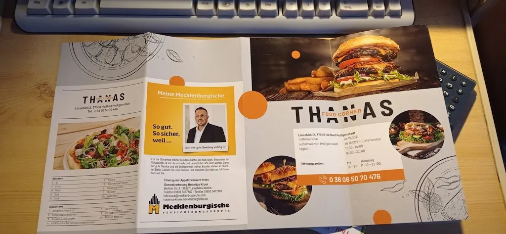 Menu_Thanas Food Corner_Heiligenstadt_image_4