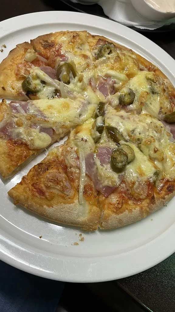 Menu_Thanas Food Corner_Heiligenstadt_image_5