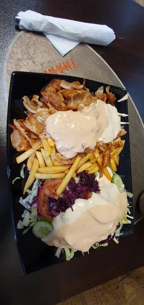 Menu_Thanas Food Corner_Heiligenstadt_image_6