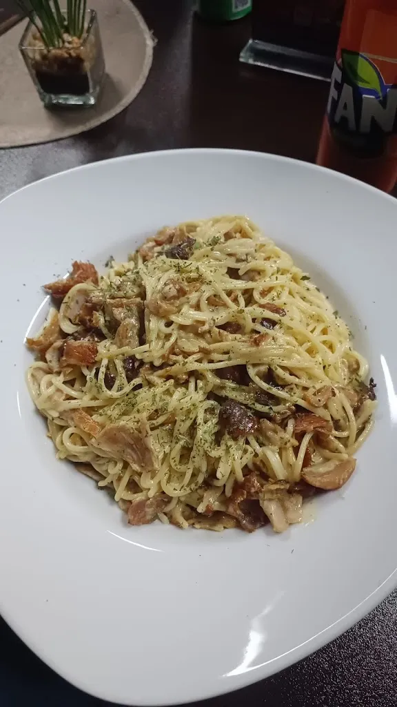 Menu_Thanas Food Corner_Heiligenstadt_image_7