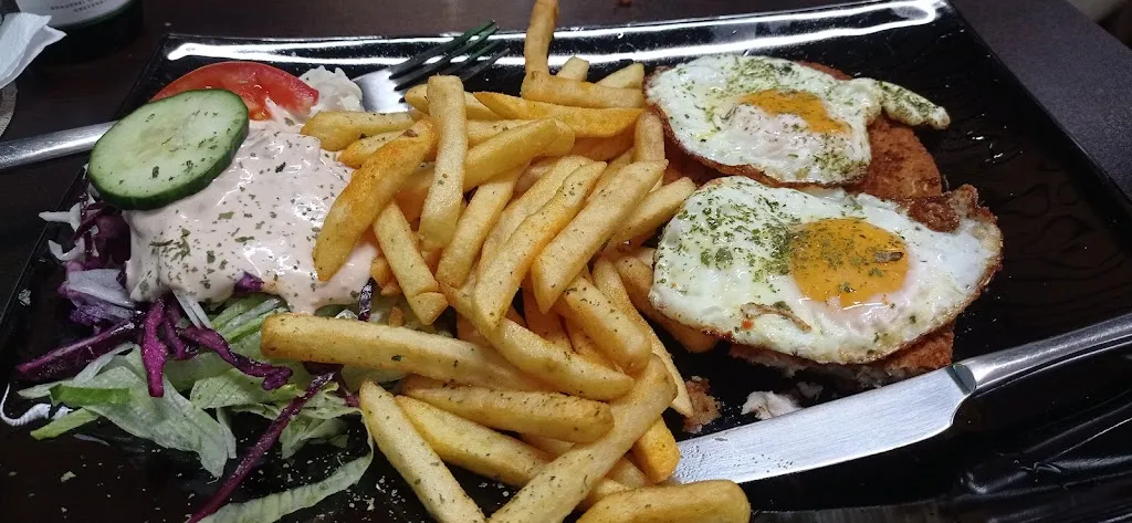 Menu_Thanas Food Corner_Heiligenstadt_image_8