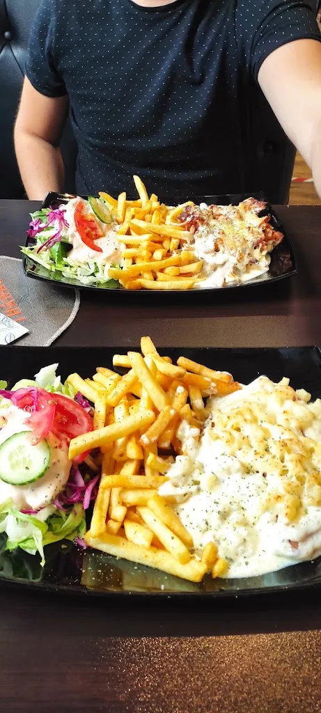 Menu_Thanas Food Corner_Heiligenstadt_image_9