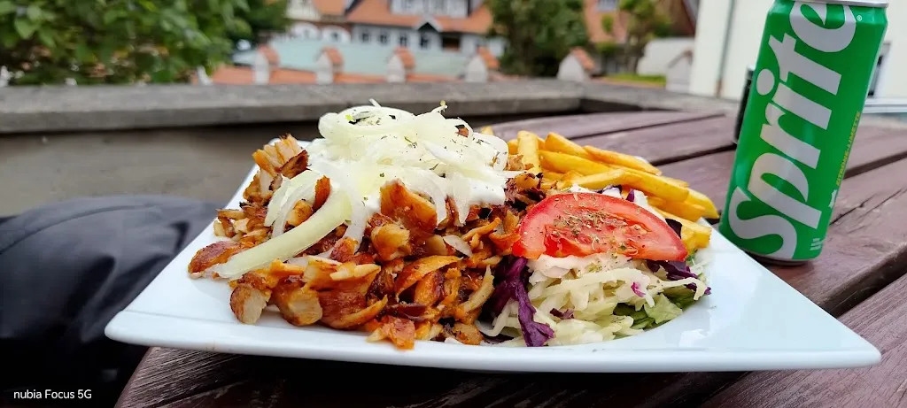 Nashaat Shahoud_Thanas Food Corner_Heiligenstadt_review