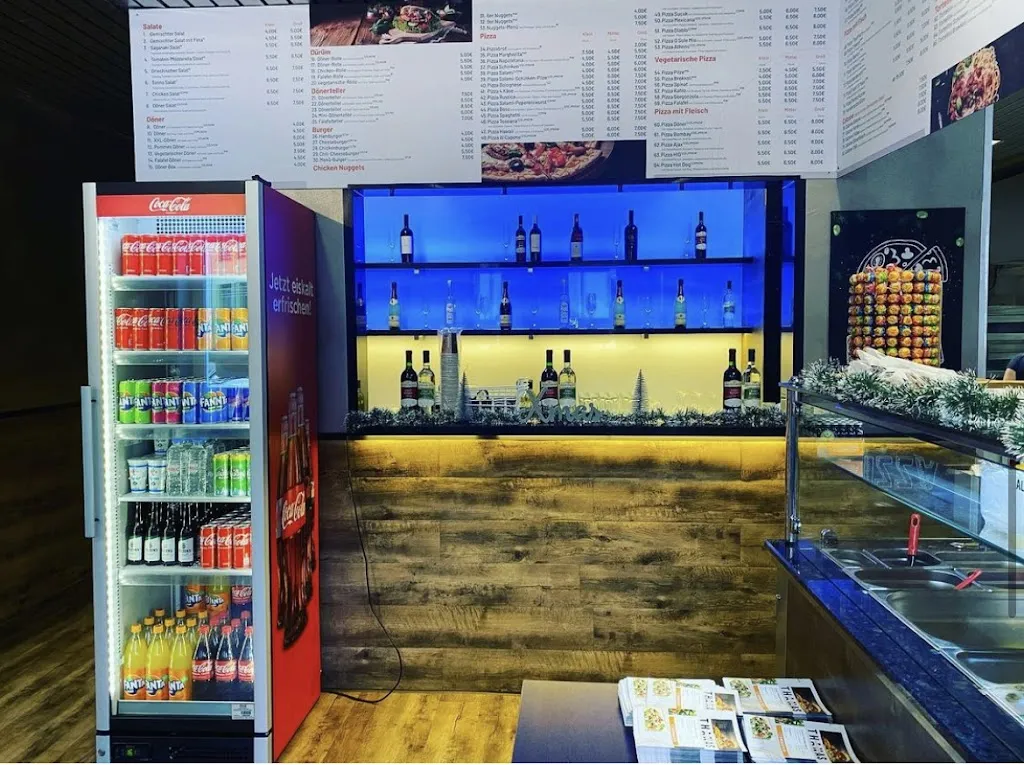 Thanas Food Corner_Heiligenstadt_slider_image_1