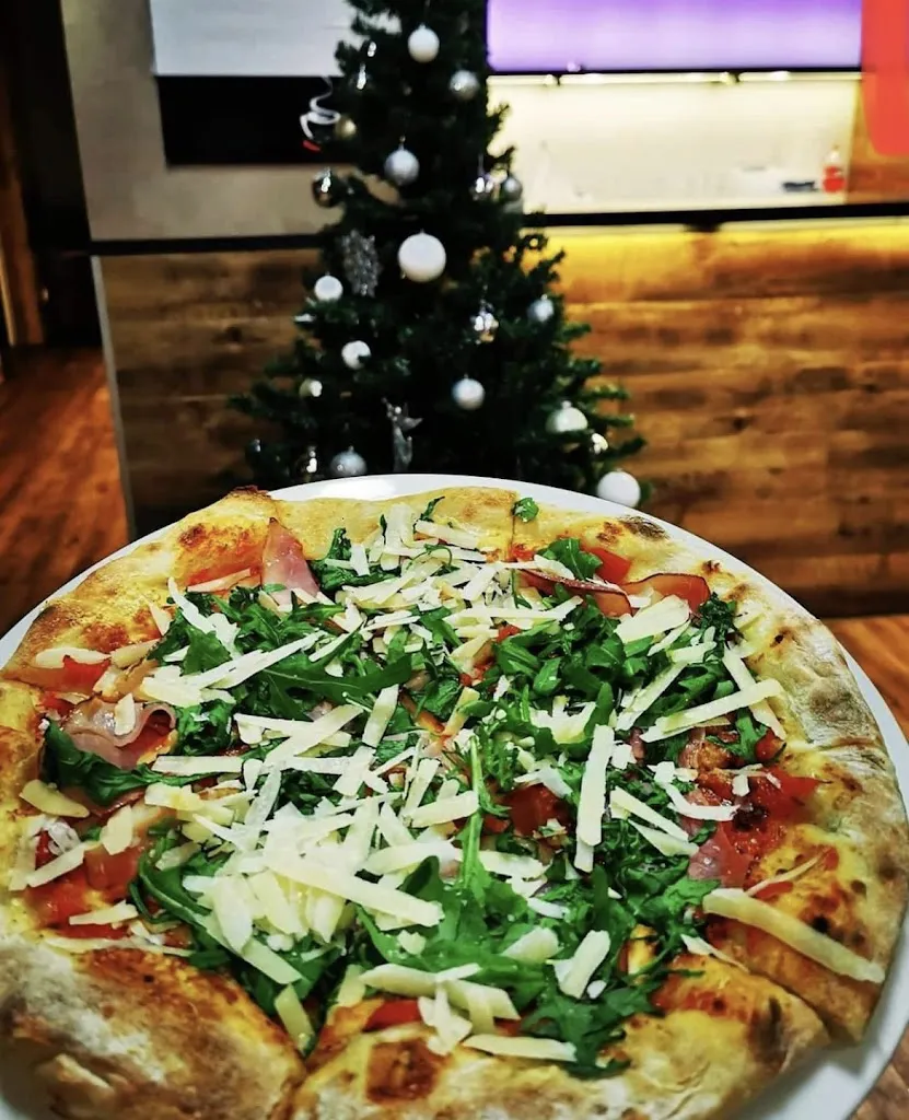 Thanas Food Corner_Heiligenstadt_slider_image_2