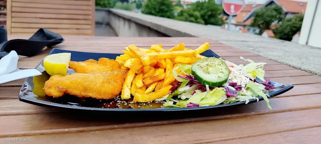 Thanas Food Corner_Heiligenstadt_slider_image_3