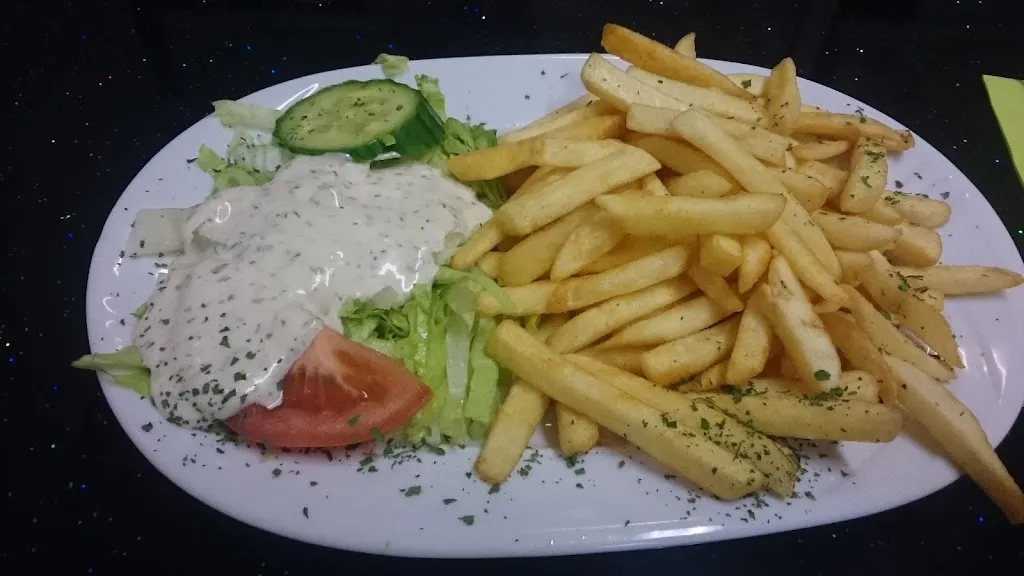 Menu_Ripu’s Bistro_Heiligenstadt_image_5