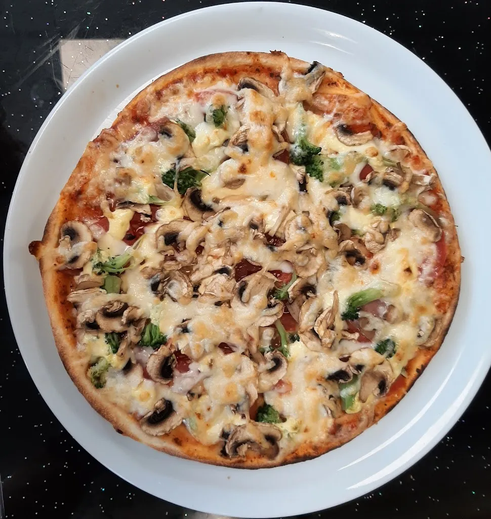 Menu_Ripu’s Bistro_Heiligenstadt_image_6