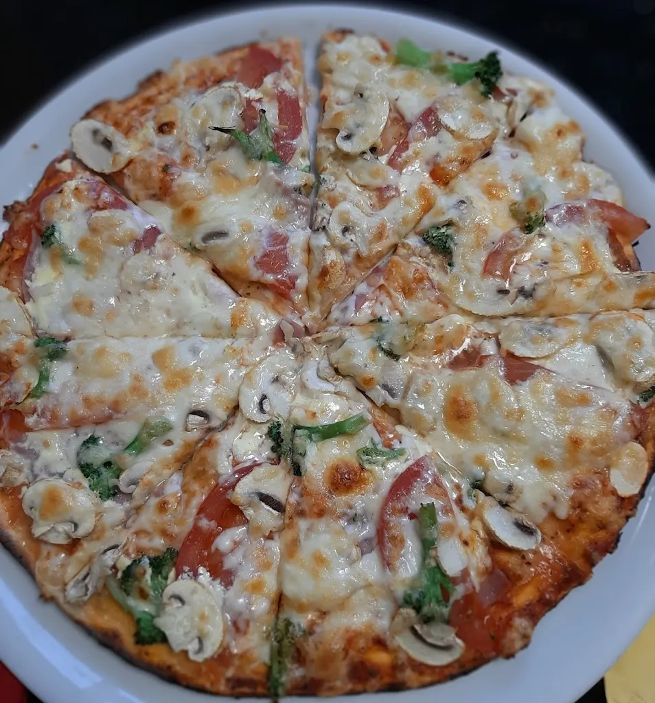 Menu_Ripu’s Bistro_Heiligenstadt_image_7