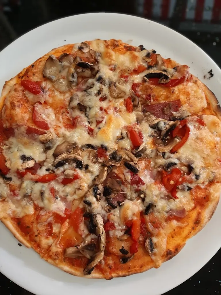 Menu_Ripu’s Bistro_Heiligenstadt_image_9