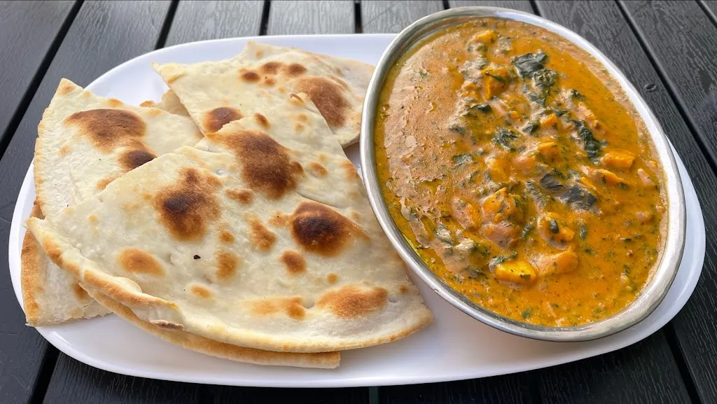 Rev Stab_Ripu’s Bistro_Heiligenstadt_review