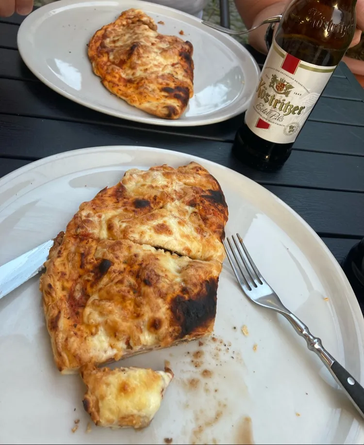 M. H._Ripu’s Bistro_Heiligenstadt_review