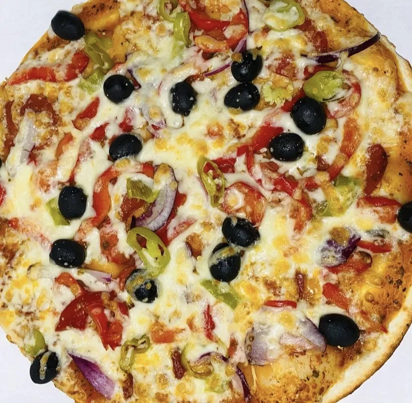 Ripu’s Bistro_Heiligenstadt_slider_image_1