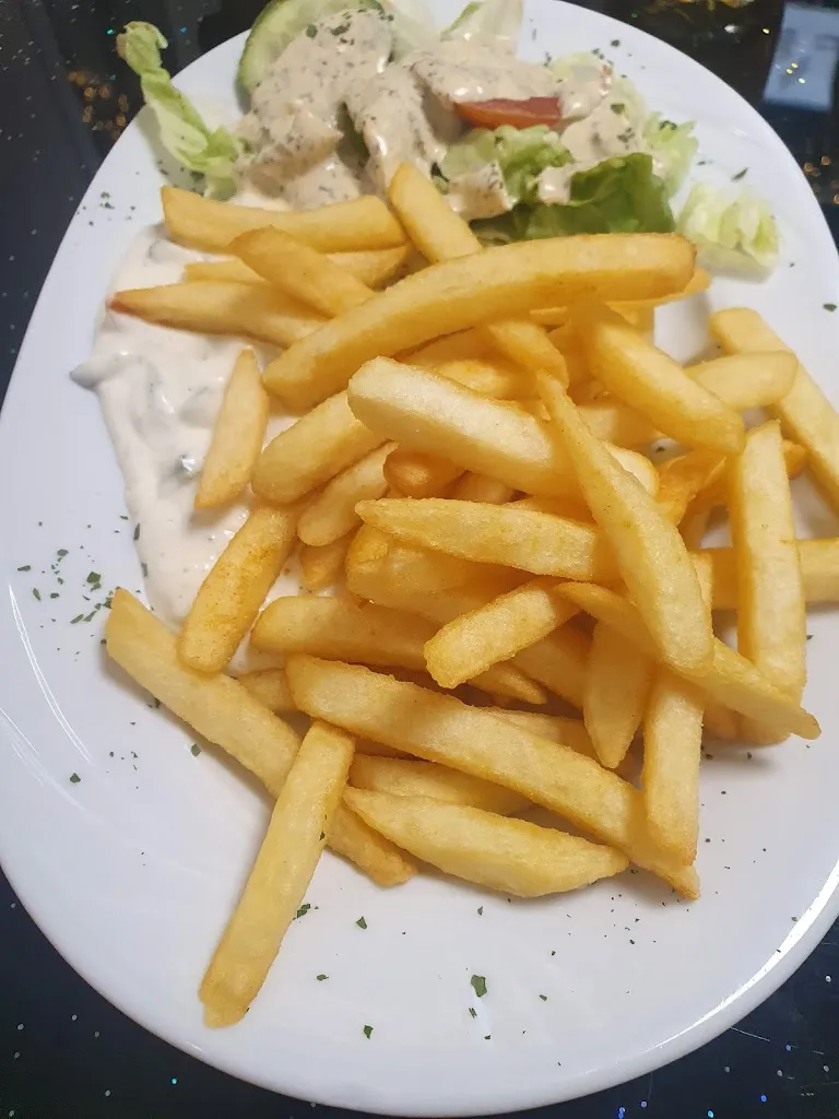 Ripu’s Bistro_Heiligenstadt_slider_image_2