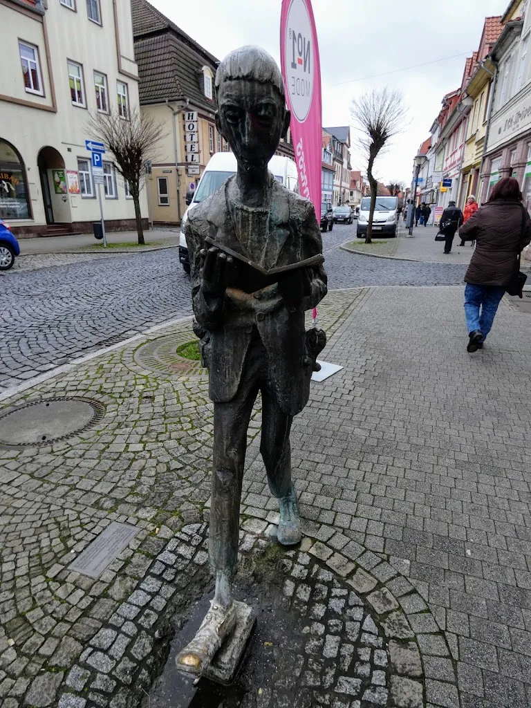 Ripu’s Bistro_Heiligenstadt_slider_image_3