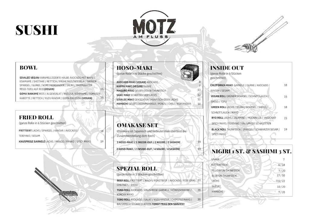 Menu_Motz am Fluss_Heiligenstadt_image_1