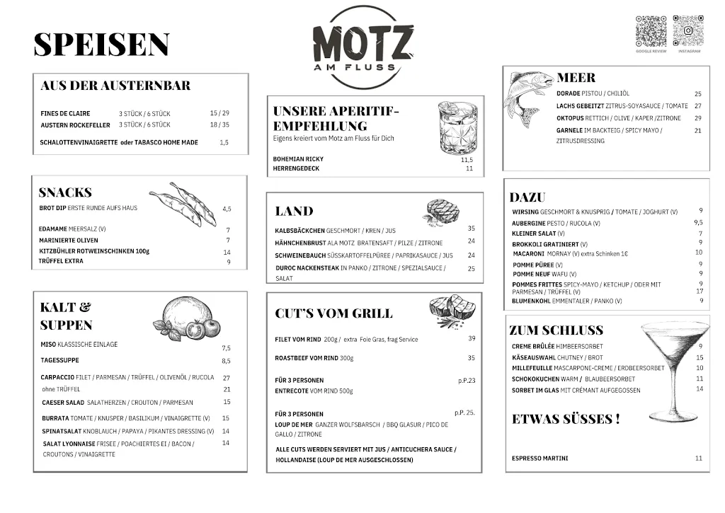 Menu_Motz am Fluss_Heiligenstadt_image_2