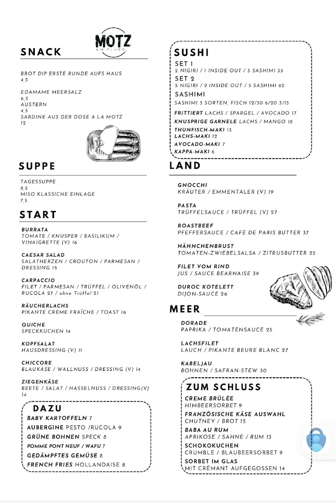 Menu_Motz am Fluss_Heiligenstadt_image_3