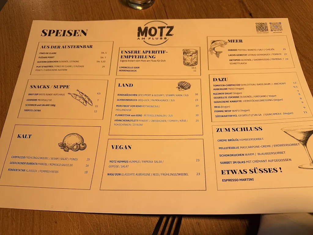 Menu_Motz am Fluss_Heiligenstadt_image_4