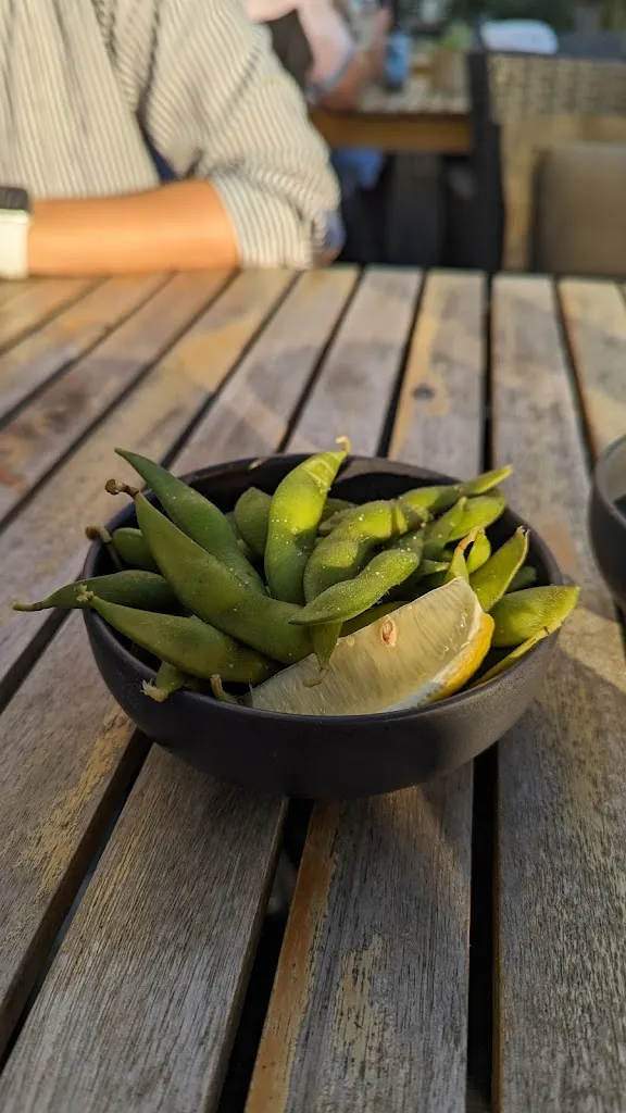 Menu_Motz am Fluss_Heiligenstadt_image_5