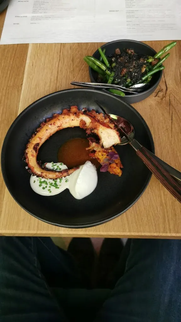 Menu_Motz am Fluss_Heiligenstadt_image_6