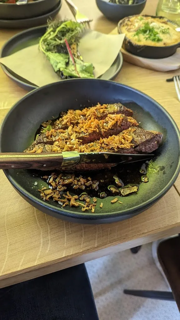 Menu_Motz am Fluss_Heiligenstadt_image_7