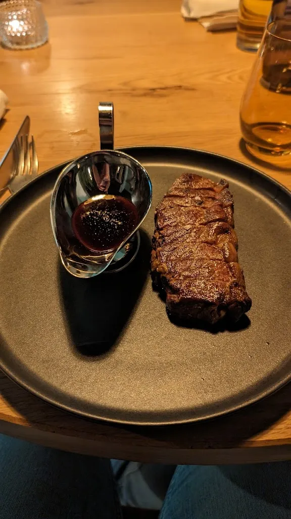 Menu_Motz am Fluss_Heiligenstadt_image_8