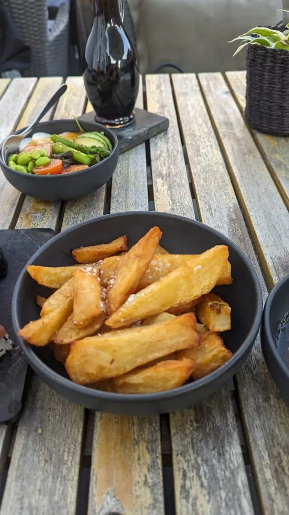 Menu_Motz am Fluss_Heiligenstadt_image_9