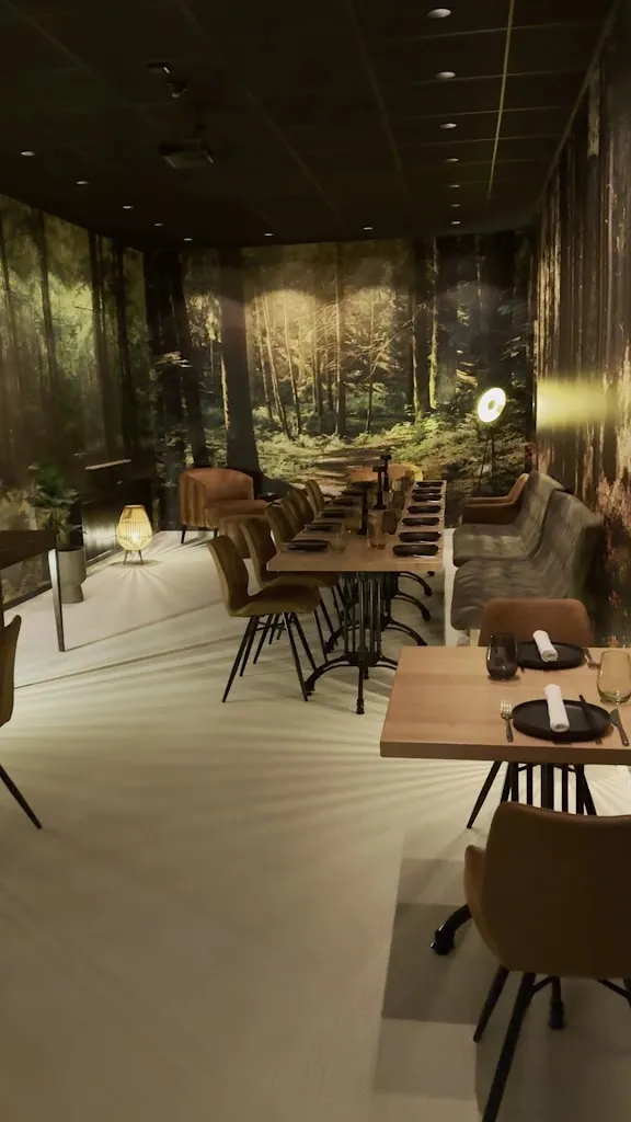 Motz am Fluss_Heiligenstadt_slider_image_2