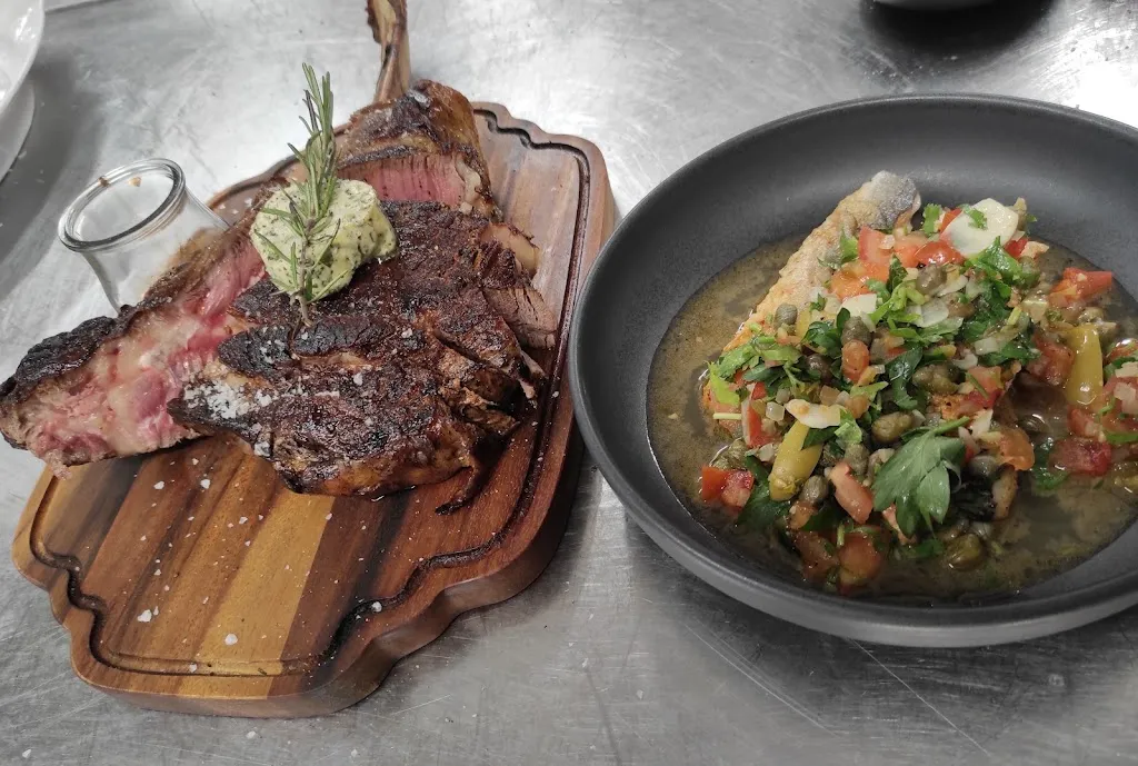 Motz am Fluss_Heiligenstadt_slider_image_3