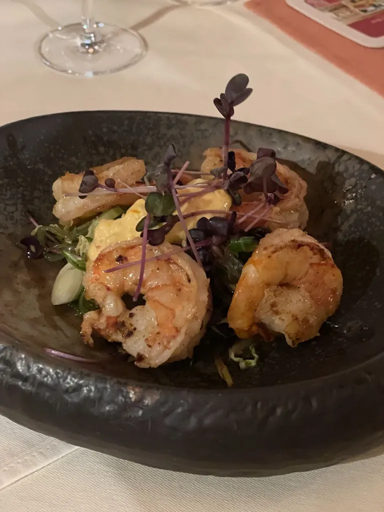 C T_Hotel & Restaurant Norddeutscher Bund_Heiligenstadt_review