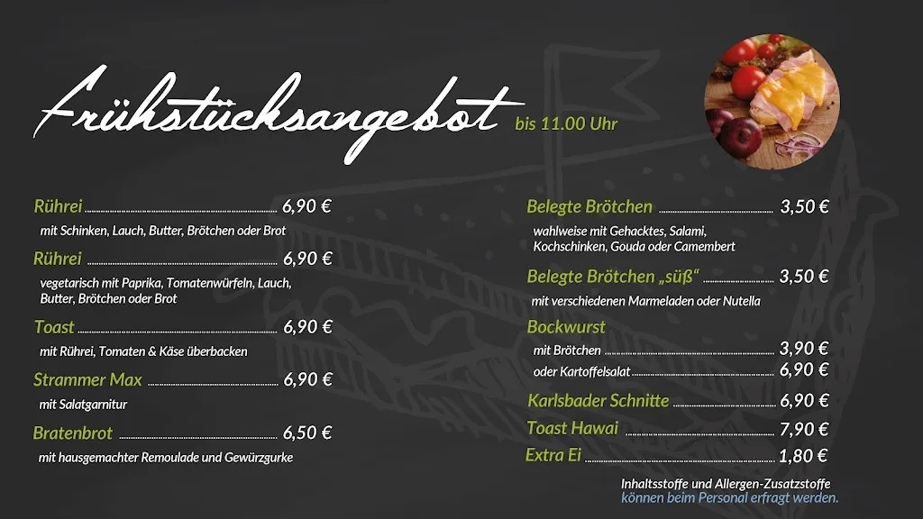 Menu_American Diner Route 38_Heiligenstadt_image_3