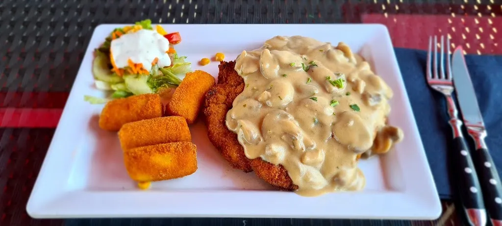 Menu_American Diner Route 38_Heiligenstadt_image_6