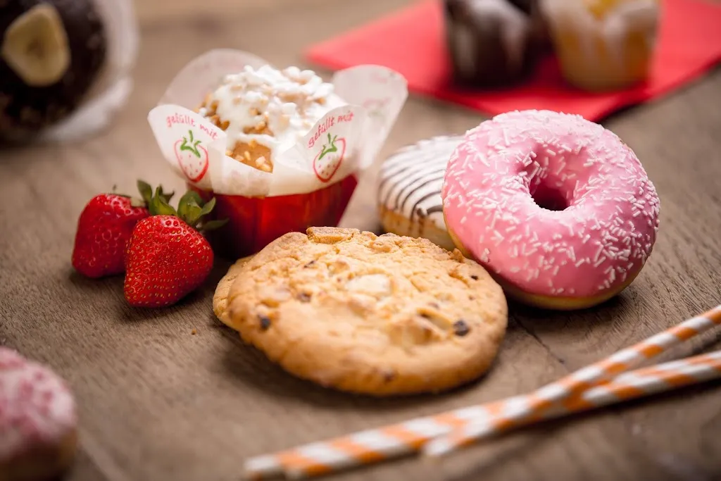 Menu_American Diner Route 38_Heiligenstadt_image_9