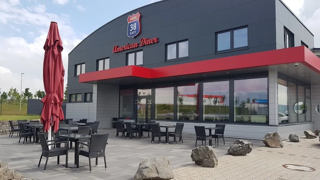 American Diner Route 38_Heiligenstadt_slider_image_1